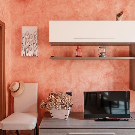 Casa Paola - Downtown Cernobbio Apartment Екстериор снимка